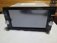 Clarion MC315D-W ����