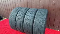 Dunlop DSX-2. ������, ��� �����, 2014 ���, �/�, ����� 30 % ����