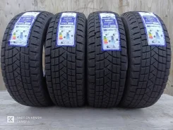 Sunwide Sunwin. ������, ��� �����, 2026 ���, ����� ����