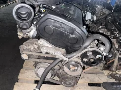 ��������� Chevrolet Cruze 2008-2015 1149 F16D4 110-124 �. � 1149 ����