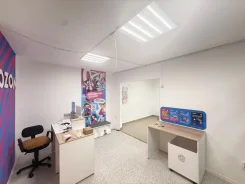 ������ ��������� ���������� ����������. 65.1��&sup2;, ����� ��������� 4, �-� ���������, 1/9 ���� ����