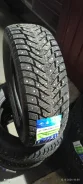 LingLong GREEN-Max Winter Grip 2. ������, ����������, 2026 ���, ����� ����