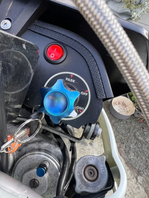 KTM 400 LC4. 400����. ��., ��������, ���������, ������ �� �� ����