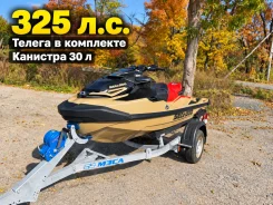 BRP Sea-Doo RXT. 2024 ��� ����