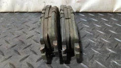 ������� Honda Accord 2013-2016 45022T3VA00 CR6 LFA, �������� 45022T3VA00 ����