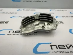 �������� ��������� BMW F25 03.05.2012 64119265892 ��������� N55B30A 64119265892 ����