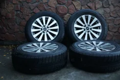 SHLK. 6.5x15", 5x100, ET52, �� 73,1���. ����