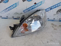 ���� Mitsubishi Lancer 9 2003 8301B837 CS3A 4G18, �������� ����� 8301B837 ����