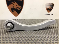 ������ ������������� Porsche Cayenne 2019 4M0505465D 3 ��������� DCBE 3.0 TFSI, ������ 4M0505465D ����
