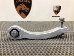 ������ ������������� Porsche Cayenne 2019 4M0505465D 3 ��������� DCBE 3.0 TFSI, ������ 4M0505465D ����