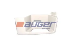 ������ ��������! RH ����������� ����� MAN TGA XXL Cab Auger 66668, ������ 66668 ����