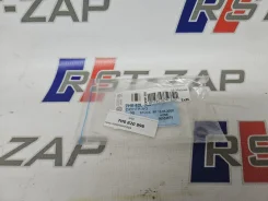 ������ ������������ 7H0820896 7H0820896 ����