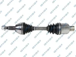 ������� ��������� (H�) 203816 GSP 203816 203816 ����