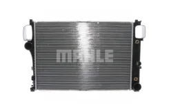 �������� ������� ����������! MB W221 all 05 Mahle / Knecht CR38000S CR38000S ����