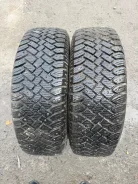Continental WinterContact. ������, ����������, �/�, ����� 30 % ����