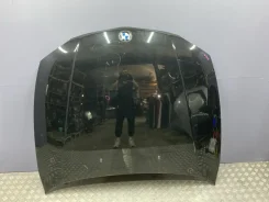 ����� BMW 1 2007 41627162102 E87 N52B30AF 41627162102 ����
