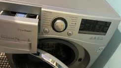 LG. �������� 7��� ����