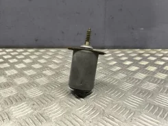 �������������� valvetronic BMW 1 2007 11377548388 E87 N52B30AF 11377548388 ����