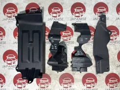 ��������� ��������� Honda FIT GK-3 (28) �������� 71105-T5A-000 ����