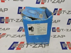 ����� PA414 PA414 ����