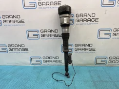 ������ �������� Mercedes-Benz S-Class 2006 A2213205513 W221 273.961 5.5, ������ A2213205513 ����