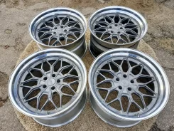 Rotiform. 11.5x20", 5x112, ET20, �� 66,6���. ����