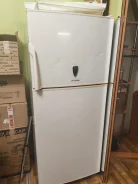 ������������. ����