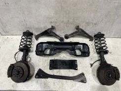 �������� � ����� Volvo 960/S90/V90 1997 9140852 B6304S, �������� 9140852 ����