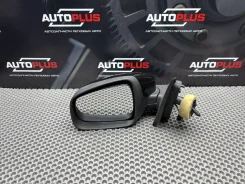 ������� ������� Lada X-RAY 963029600R ������� 1.6 ��� 21129, �������� ����� 963029600R ����