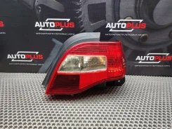 ������ Daewoo Nexia 1113001016 ����� N150 1.6 F16D3, ������ ������ 1113001016 ����