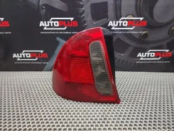 ������ Rover 45 2001 XFB101430 ����� 1.6 16K4F, ������ ����� XFB101430 ����