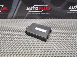 ���� �������� Lada X-RAY 284B13555R ������� 1.6 ��� 21129 284B13555R ����
