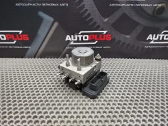 ���� ABS Lada X-RAY 476603249R ������� 1.6 ��� 21129 476603249R ����