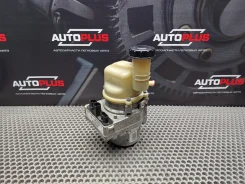 ��������������������� ���� Lada X-RAY 491101292R ������� 1.6 ��� 21129 491101292R ����