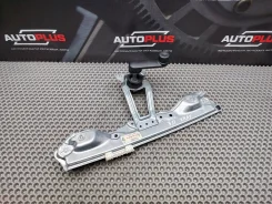 ��������������� Lada X-RAY 827209924R ������� 1.6 ��� 21129, ������ ������ 827209924R ����