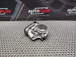 ����������� �������� Lada X-RAY 211271148010 ������� 1.6 ��� 21129 211271148010 ����
