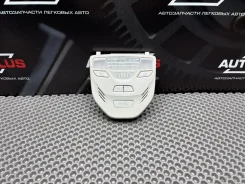 ������ ��������� ������ Lada X-RAY 8450006958 ������� 1.6 ��� 21129, �������� 8450006958 ����