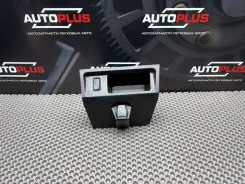 ���� ������� Lada X-RAY 251637734R ������� 1.6 ��� 21129, �������� 251637734R ����