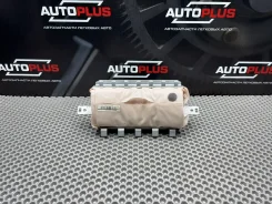 ������� ������������ ��������� Lada X-RAY 985157769R ������� 1.6 ��� 21129 985157769R ����