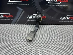 ������������� ���� Lada X-RAY 180026342R ������� 1.6 ��� 21129 180026342R ����