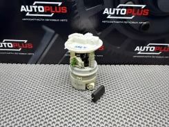 ��������� ����� Lada X-RAY 172022047R ������� 1.6 ��� 21129 172022047R ����