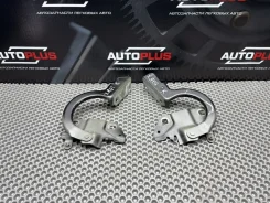 ����� ������ Lada X-RAY 654019276R ������� 1.6 ��� 21129 654019276R ����