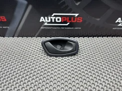 ���������� ����� ����� Lada X-RAY 826720001R ������� 1.6 ��� 21129, �������� ������ 826720001R ����