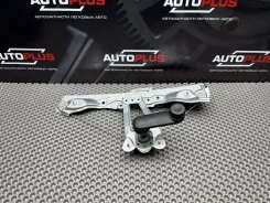 ��������������� Lada X-RAY 827214500R ������� 1.6 ��� 21129, ������ ����� 827214500R ����