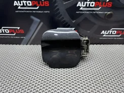 ����� ��������� Lada X-RAY 788325110R ������� 1.6 ��� 21129 788325110R ����