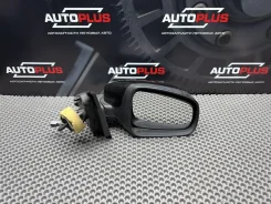 ������� ������� Lada X-RAY 963012841R ������� 1.6 ��� 21129, �������� ������ 963012841R ����