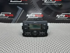 ������� ��������� Lada X-RAY 281152184R ������� 1.6 ��� 21129 281152184R ����
