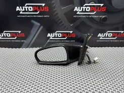 ������� ������� Chery Fora A21 A218202010DQ ����� 2.0 SQR484F, ����� A218202010DQ ����