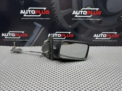 ������� ������� Volkswagen Golf 3 1H1857508 ������� 1.6 ABU, ������ 1H1857508 ����