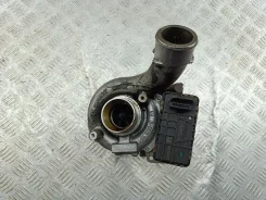 ������� Audi A4 B7 (2004-2008) 2007 ����